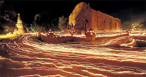 Chánh _i_n chùa Maheayong thu_c huy_n Phra Nakhon Si Ayutthaya t_nh Ayatthaya.jpg