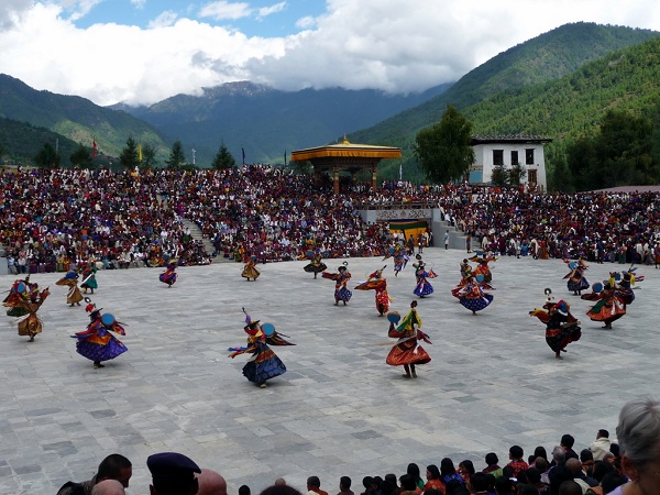 le-mua-quy-o-noi-hanh-phuc-nhat-chau-a