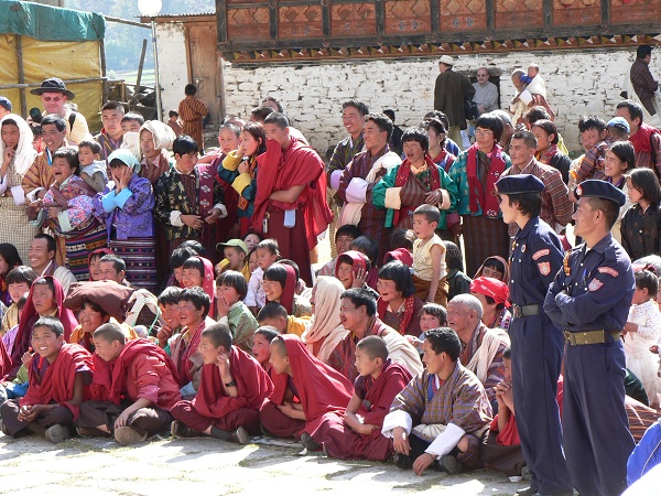 le-mua-quy-o-noi-hanh-phuc-nhat-chau-a