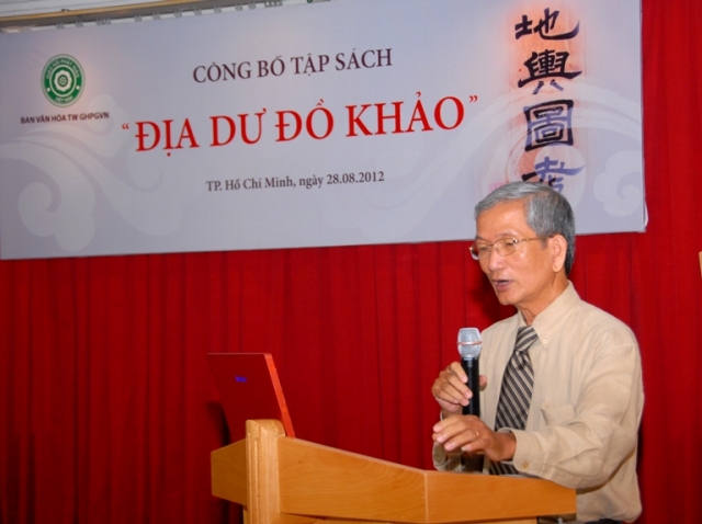 Dia du do khao05.JPG