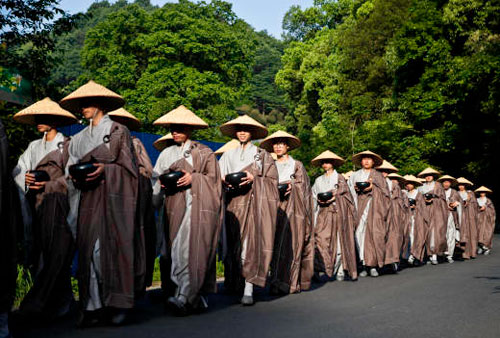 http://www.phathoc.net/UserImages/2012/12/28/24/khatthuc6.jpg