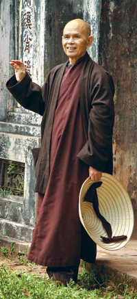 Thich Nhat Hanh_200px.jpg