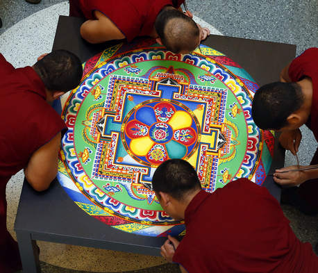 sand mandala.jpg