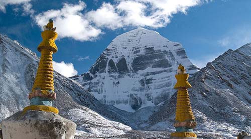 mount_kailash.jpg