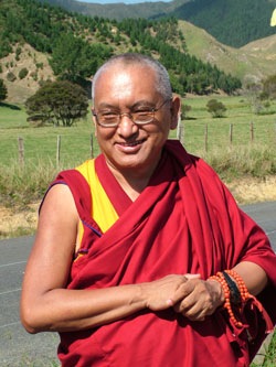 rinpoche_montana (1).jpg