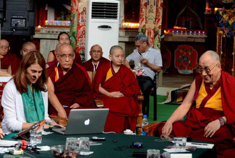 Mind-life-2013-Drepung-222