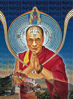 dalai lama 3.jpg