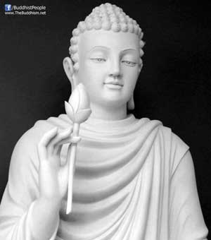 Gautama Buddha.jpg