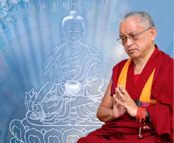 lama-zopa-rinpoche_t.jpg