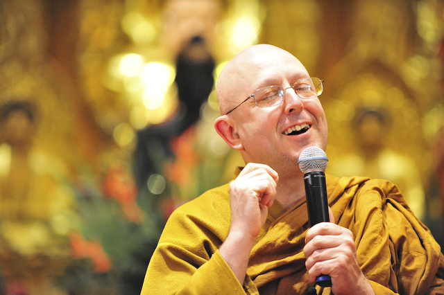 ajahn-brahm.jpg