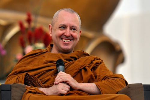 AJAHN BRAHM.jpg