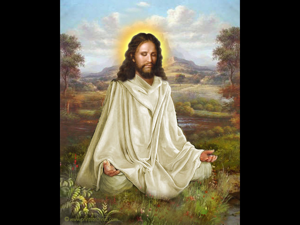 JesusMeditating-astrogems-com.jpg