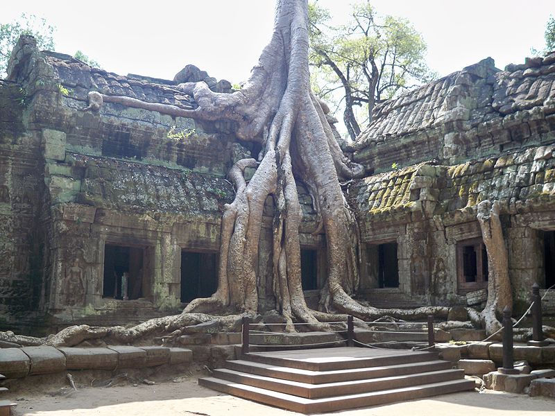 800px-Ta_Phrom_7.jpg