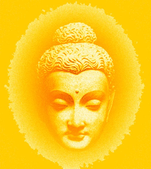 buddha-nice.jpg