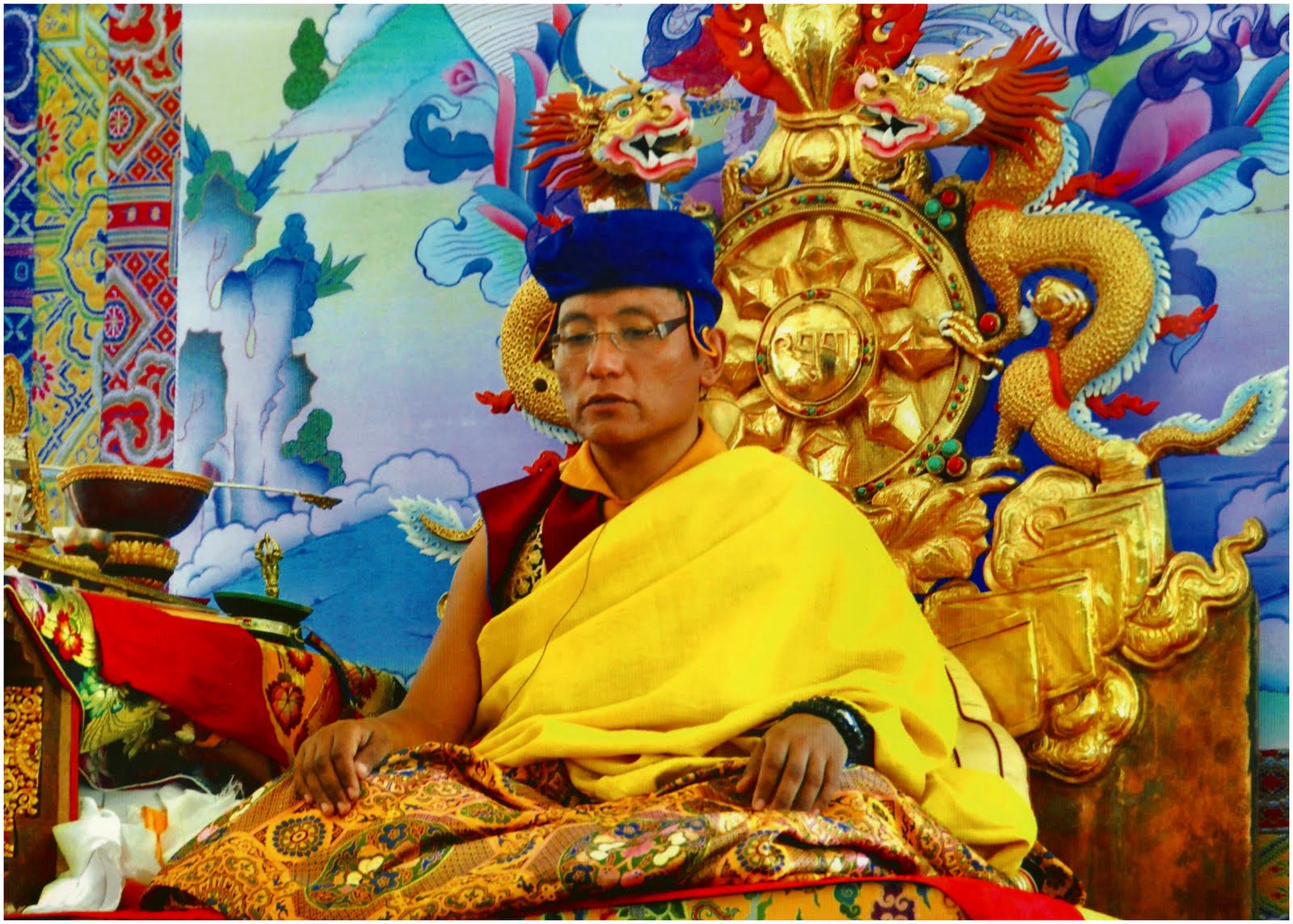 Gyalwang Drukpa-HHDrupa.jpg