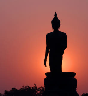 Thai-Buddha-Vesak-2.jpeg