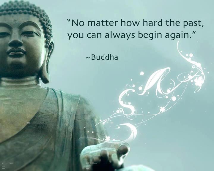 Phathoc.net - English - Buddha Quotes to Live By