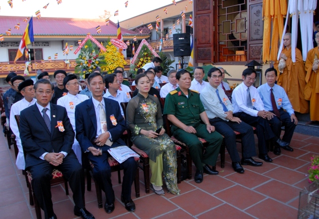 BTN_0015.JPG