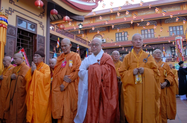 BTN_0037.JPG