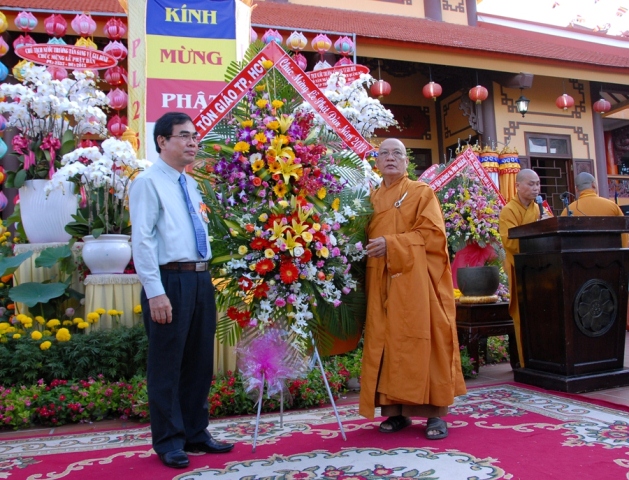 BTN_0117.JPG