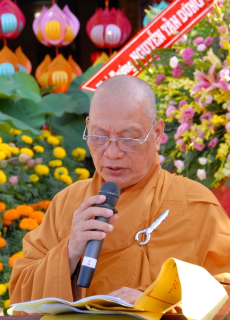 BTN_0315.JPG