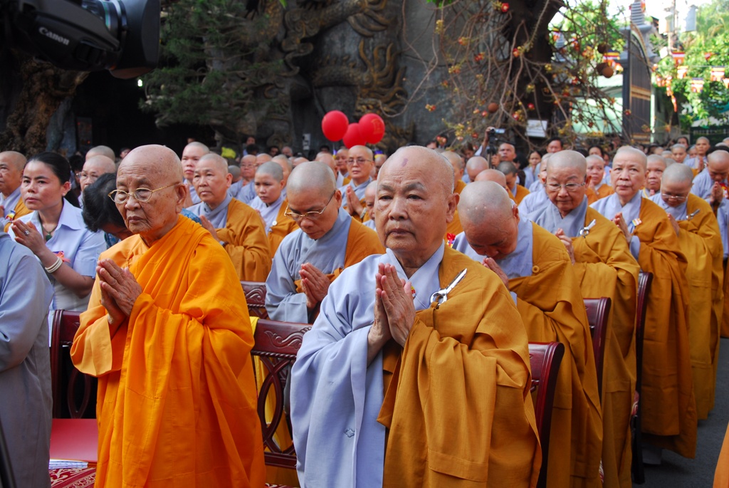 phatdan - vu giang (29).JPG