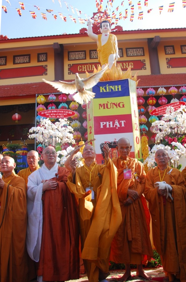 phatdan - vu giang (33) - Copy.JPG
