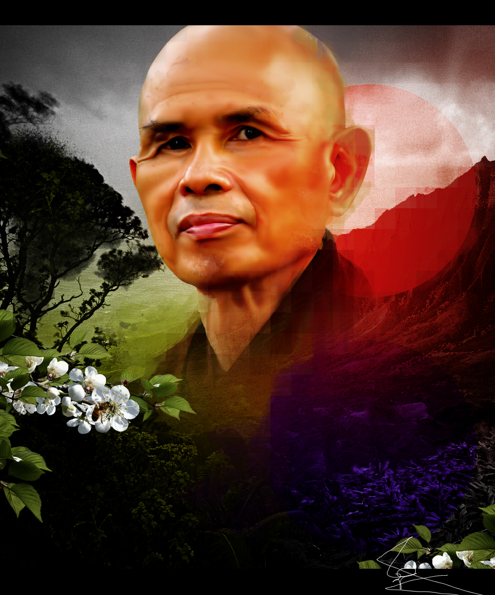 thich_nhat_hanh_by_pixelpilferer-d4s3h3g.jpg