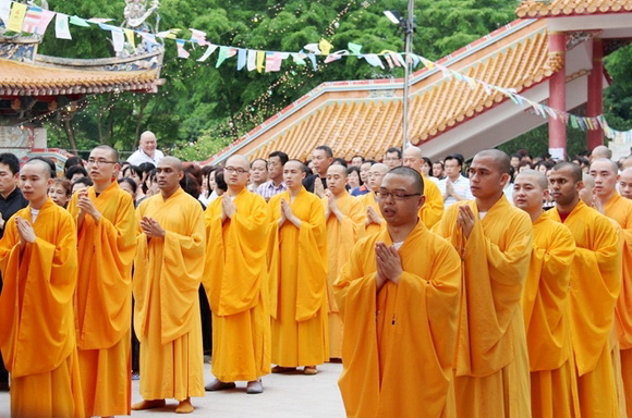 Vesak (11).jpg