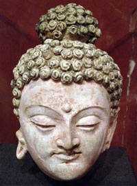 A-Buddha-head-from-M.jpeg