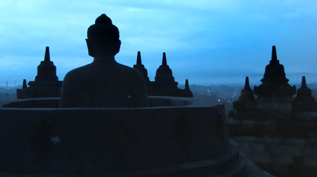 borobudur1.jpg