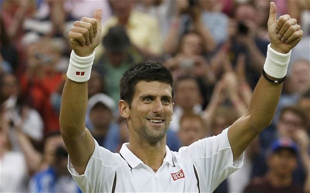 Djokovic (2).jpg