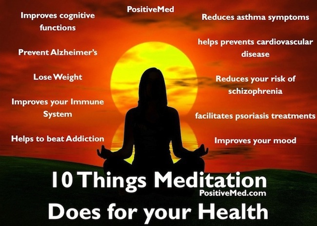 10-Things-Meditation.jpeg