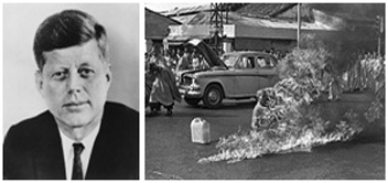kennedy12.jpg