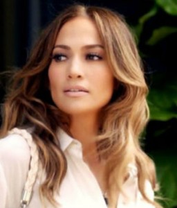 jennifer-lopez-256x300.jpg