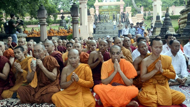 Bodhgaya17.JPG