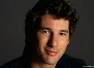 richard_gere-1440x9002.jpg