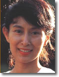 aung-san-suu-kyi[1]