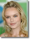 kate-bosworth[1]