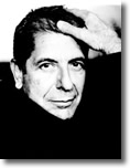 leonard-cohen[1]