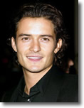 orlando-bloom[1]