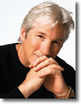 richard-gere[1]