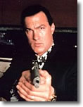 steven-seagal[1]