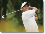 tiger-woods[1]