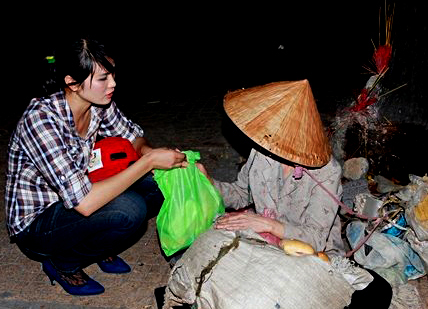 bo thi