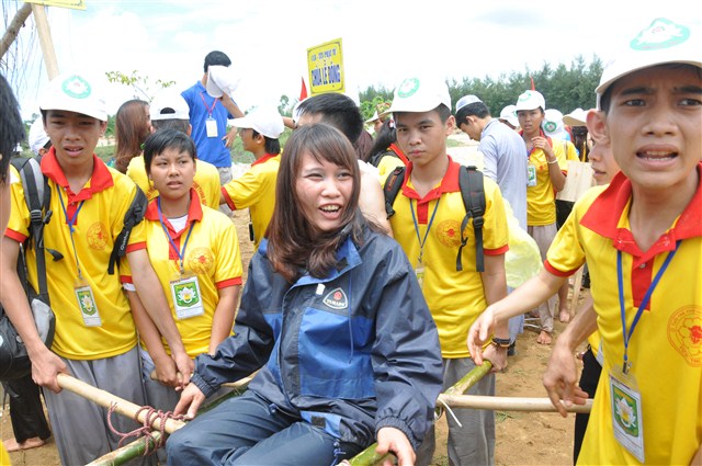 tro choi lon 114