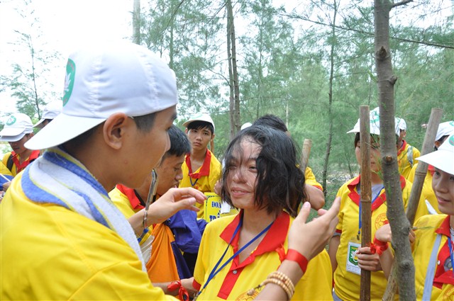 tro choi lon 50