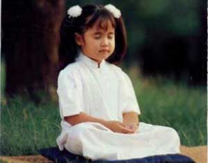 child_meditation-image-300x277.jpg