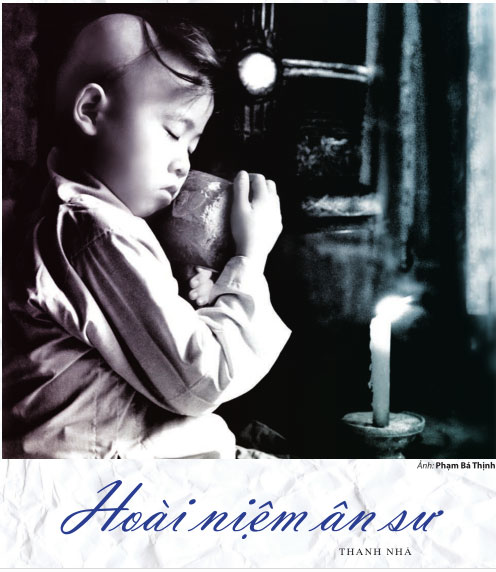 hoai-niem-an-su hoai-niem-an-su
