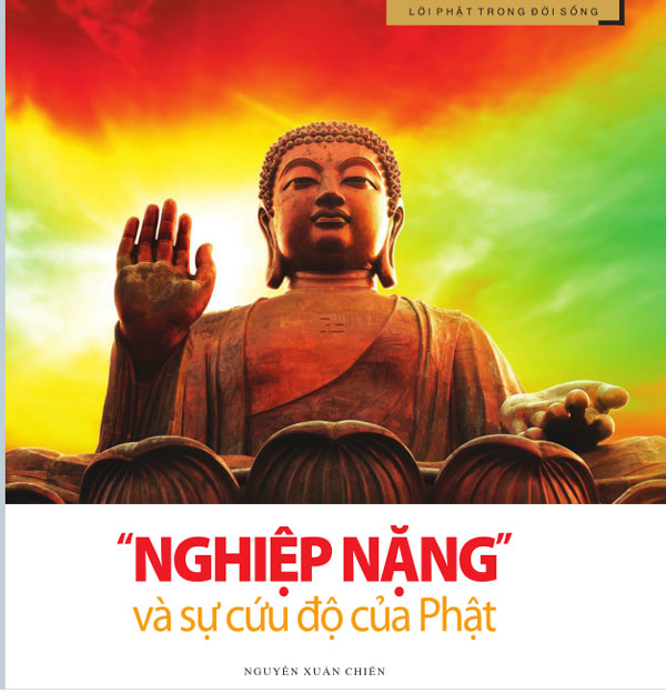 nghiep-nang